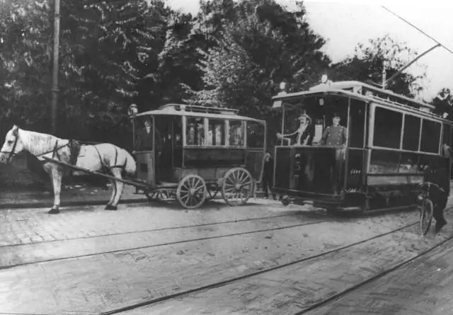 Почему был введен Закон об ограничении иммиграции 1901 года?