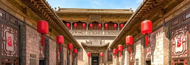 Какой город Индии недавно был включен в список всемирного наследия ЮНЕСКО?