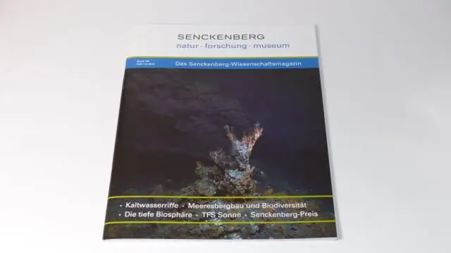 Как добраться до озера Райтс?