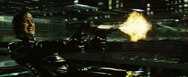 Как Moss Landing получил свое название?