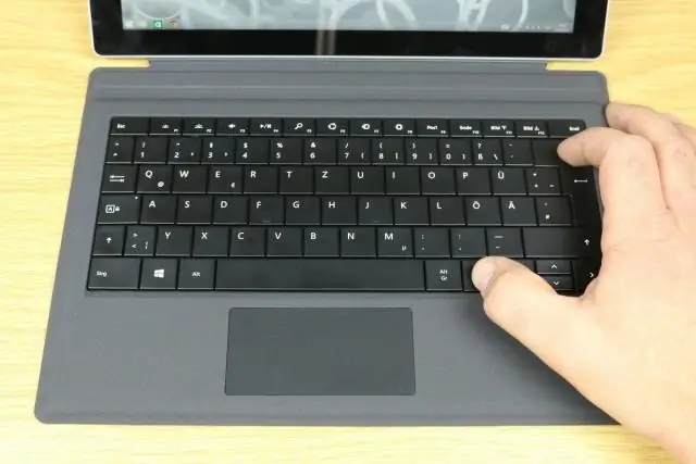 Можно ли перевернуть ось прицепа?