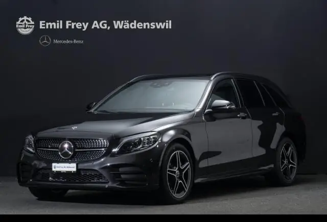 Сиденья Mercedes Benz натуральная кожа?