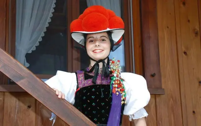 Чем известен Мелтон?