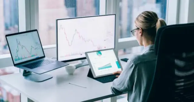 Какие комиссии взимает Expedia?