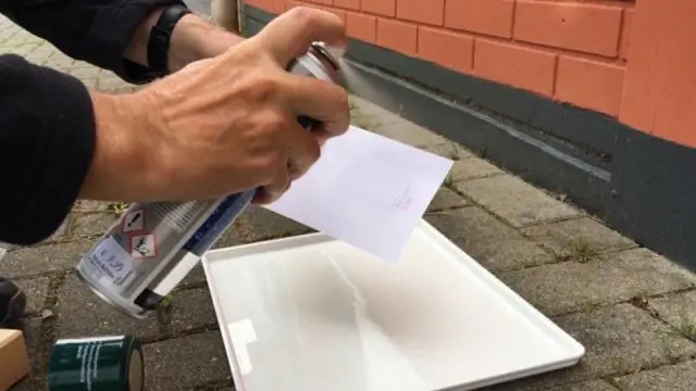 Как аккуратно работает с QuickBooks?