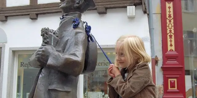 Таино все еще существует?