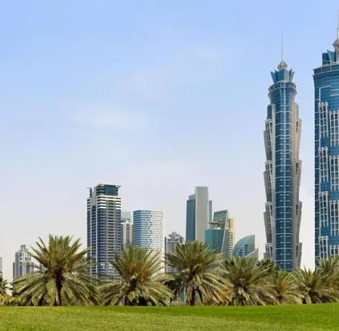 Какой самый высокий статус Marriott?