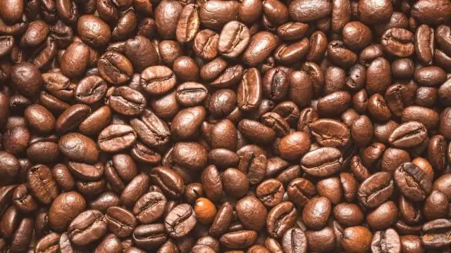 Какого цвета мангровое дерево?