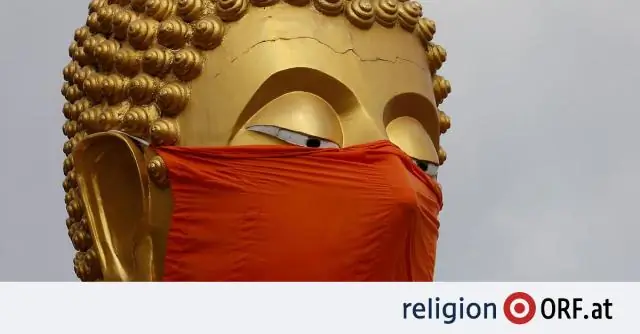 Что такое полинезийская религия?