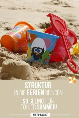 Чем можно заняться в 6-недельный отпуск?