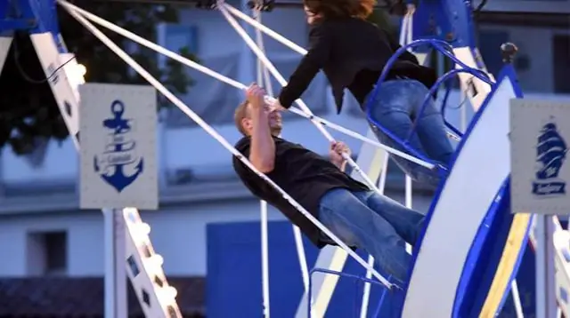 Сколько убийств было совершено на Аппалачской тропе?