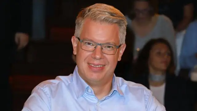 Что означает Hrcc Hilton?