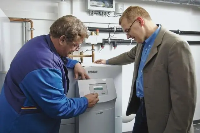 Какая лучшая школа турагентства?