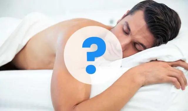 Какие природные ресурсы можно найти в Центральной Америке и Карибском бассейне?