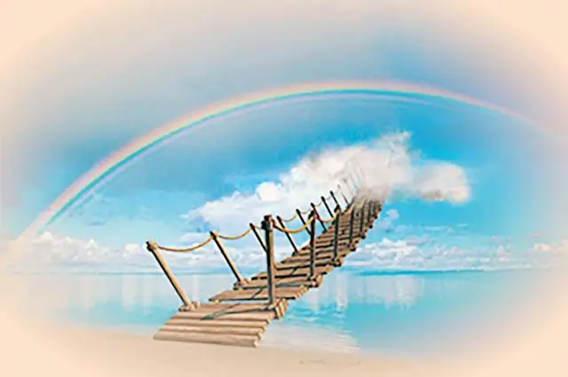 Как вы планируете маршрут продаж?