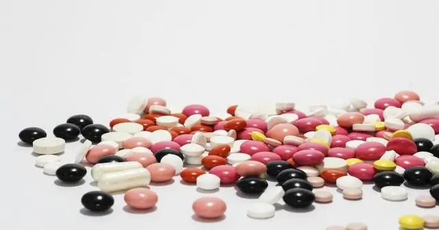 Откуда берутся стеклянные камни?