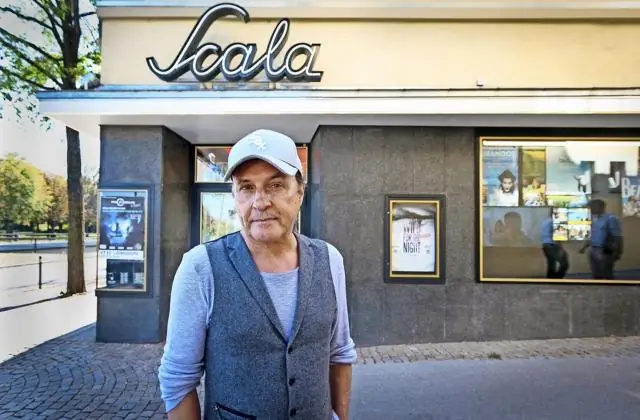 Где изобрел Грэнвилл Вудс?