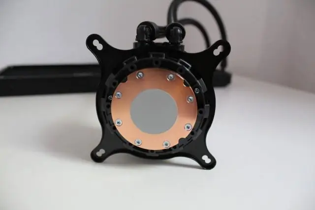 Можете ли вы соединить два расширяемых шланга?