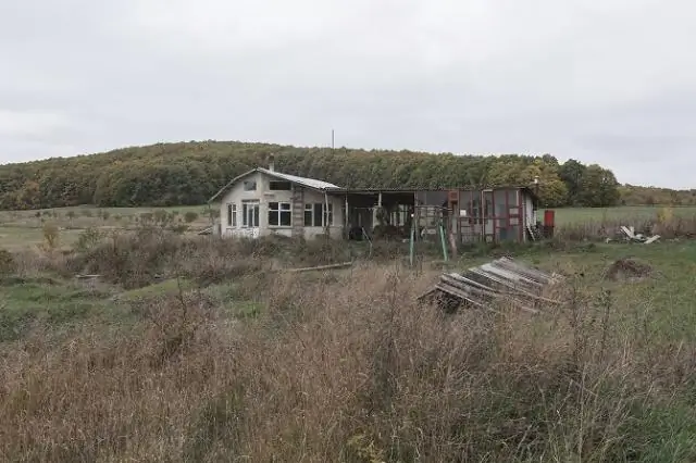 Выходит ли Тайга замуж за Рюдзи?