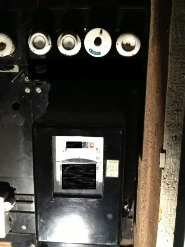 Что такое ra9593?