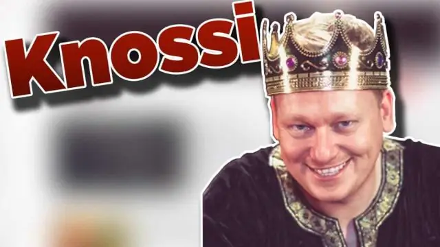 Что больше Кэл, король или король?