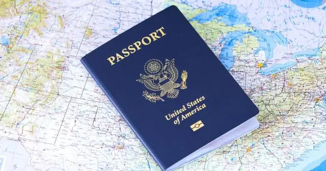 Какие европейские страны колонизировали Южную Америку?