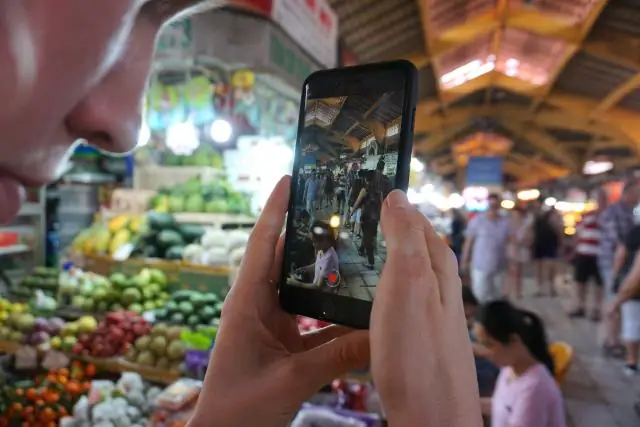 Какое настоящее имя Хо Ши Мин?