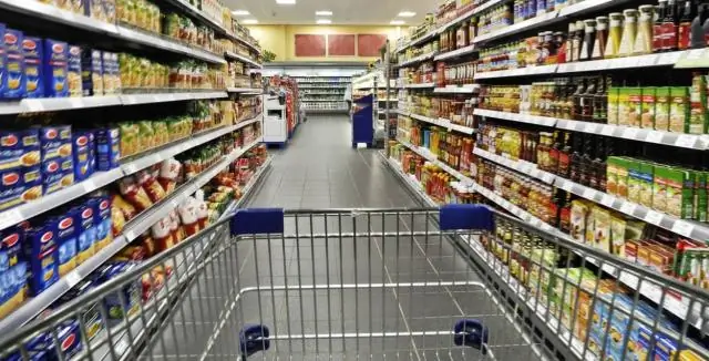 Какие штаты наиболее популярны для переезда?