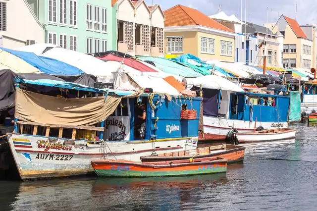 Какой дорожный чемодан лучше купить?