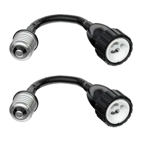 Безопасны ли переходники на гусиной шее седельно-сцепного устройства?