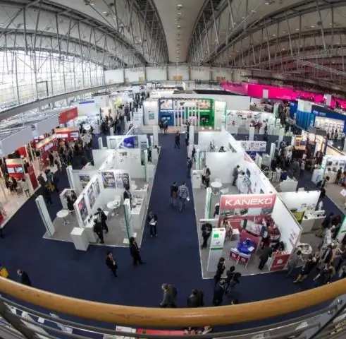 Где Фремонтская ярмарка?