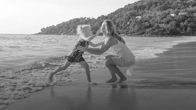 Какие преимущества получают участники со статусом Diamond от Royal Caribbean?