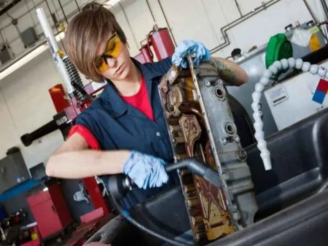 Какие четыре европейские страны колонизировали Америку?