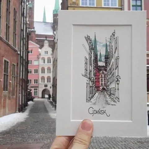 Какие люди использовали рюкзак?