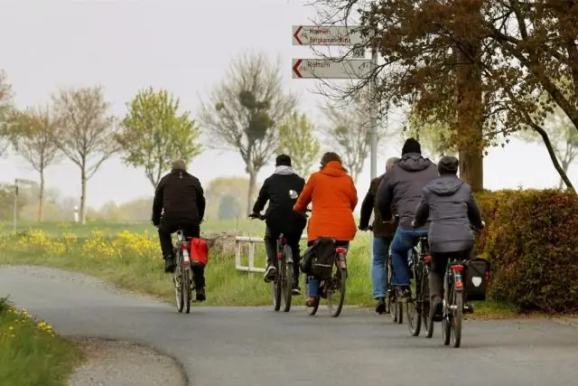 FrontRunner работает в праздничные дни?