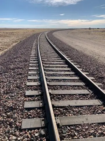 Что можно использовать вместо шпал для озеленения?