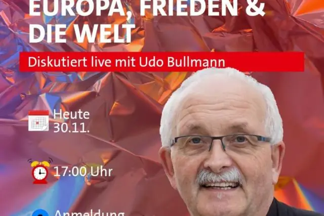 Могу ли я продлить свою международную заявку онлайн?