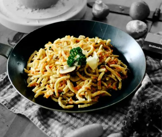 Где делают одиночные печи?