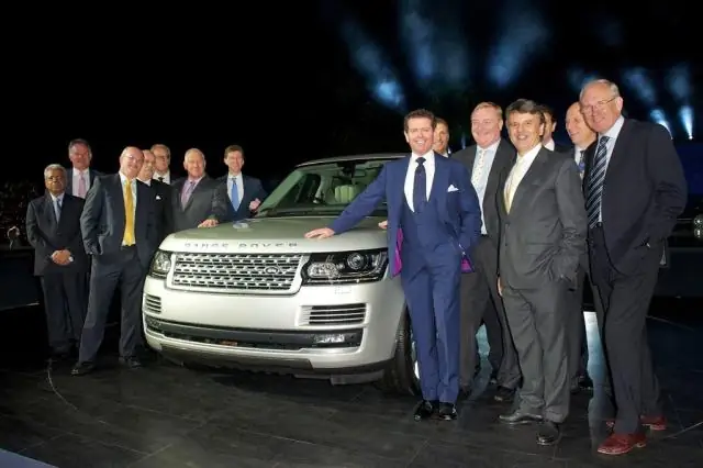 Какой корабль Royal Caribbean отправляется из Нью-Джерси?