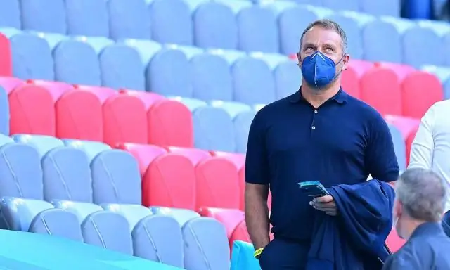 Могу ли я вернуться в Катар без NOC?