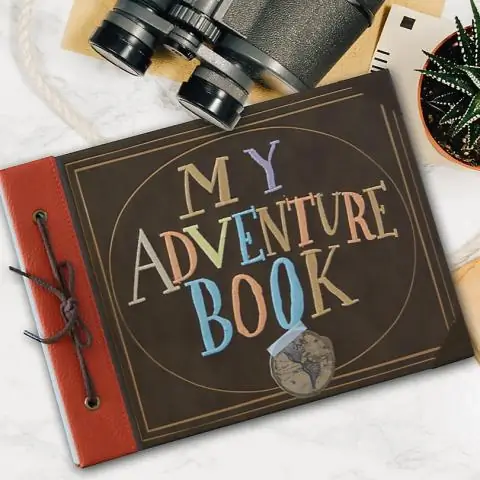 Могу ли я купить билеты на Мировую серию сейчас?