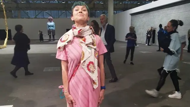 Как люди одеваются в Сан-Франциско в ноябре?