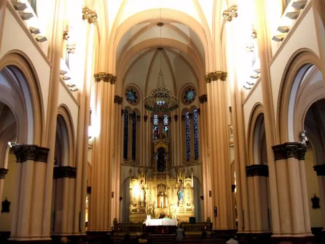 Сколько времени нужно, чтобы добраться до Сан-Хосе из Сакраменто?