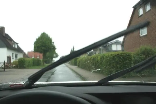 Как работают обогреватели цистерны RV?