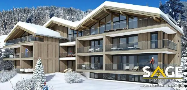 Могут ли иностранцы покупать недвижимость на Гаити?