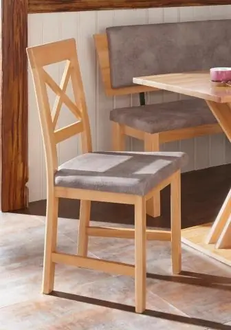 Что можно купить в Бирме?