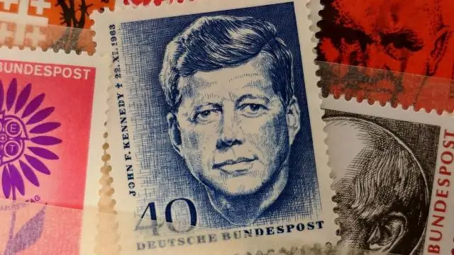 Сколько времени нужно, чтобы натурализоваться?