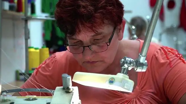 Как сделать леску для стирки шкива?