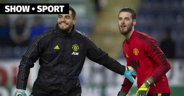 Что такое 1к на Юнайтед?