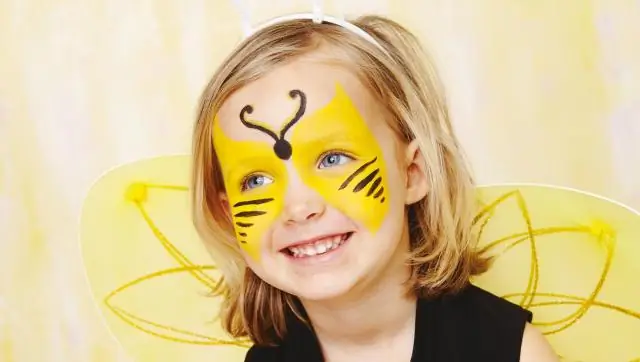 Что мне следует искать в грузовом трейлере?